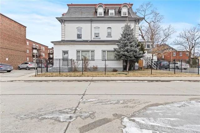 Additional property image - 17 Webber Ave