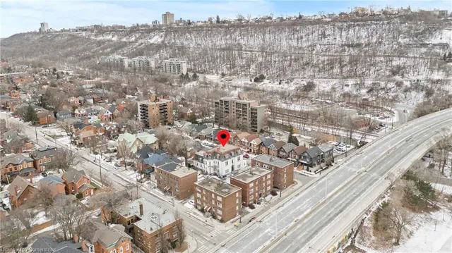 Additional property image - 17 Webber Ave