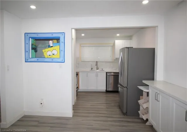 Additional property image - 1530 Garth St