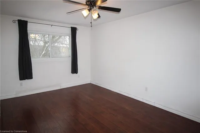 Additional property image - 1530 Garth St