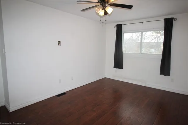 Additional property image - 1530 Garth St