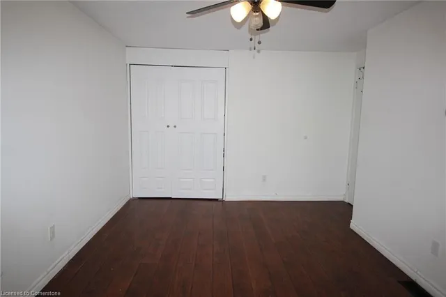 Additional property image - 1530 Garth St