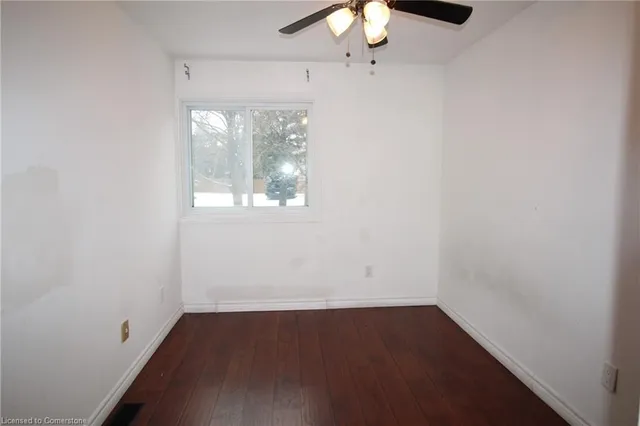 Additional property image - 1530 Garth St