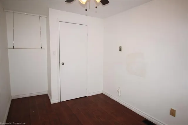 Additional property image - 1530 Garth St