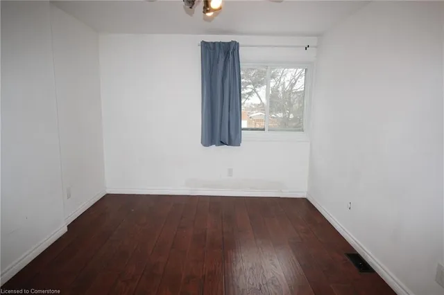 Additional property image - 1530 Garth St