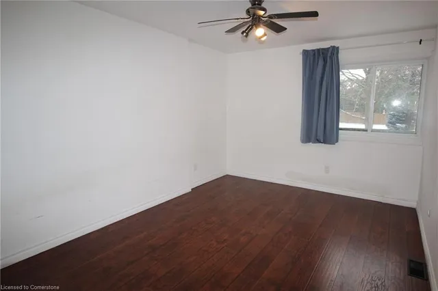 Additional property image - 1530 Garth St