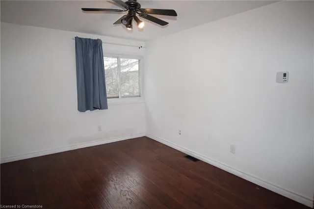 Additional property image - 1530 Garth St