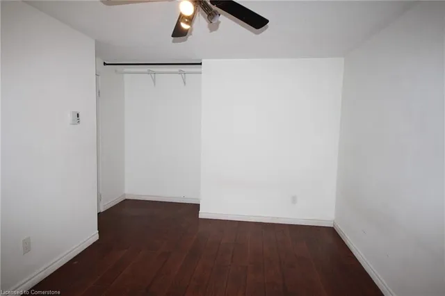 Additional property image - 1530 Garth St
