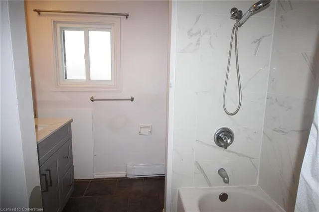 Additional property image - 1530 Garth St