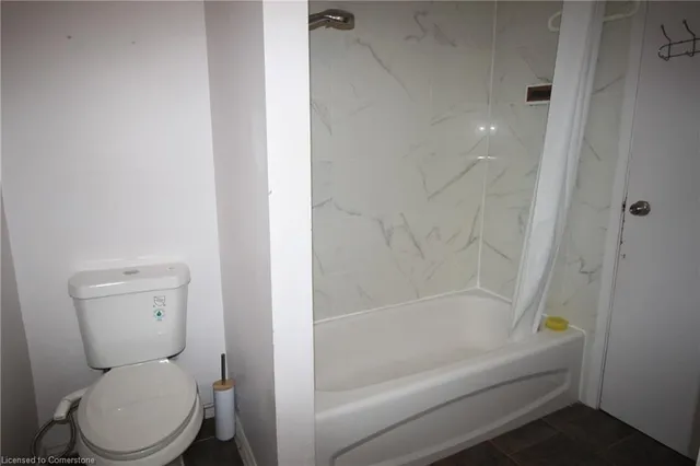 Additional property image - 1530 Garth St