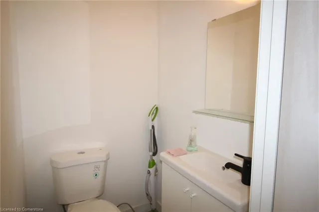 Additional property image - 1530 Garth St