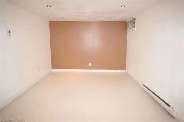 Additional property image - 1530 Garth St