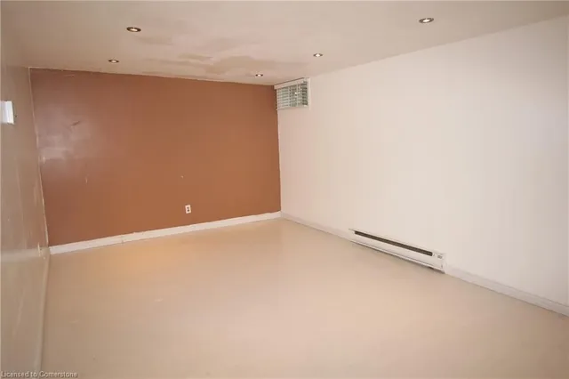 Additional property image - 1530 Garth St