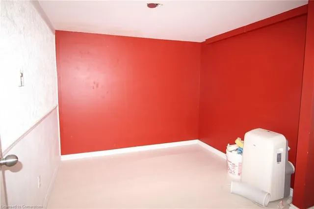 Additional property image - 1530 Garth St