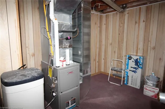 Additional property image - 1530 Garth St