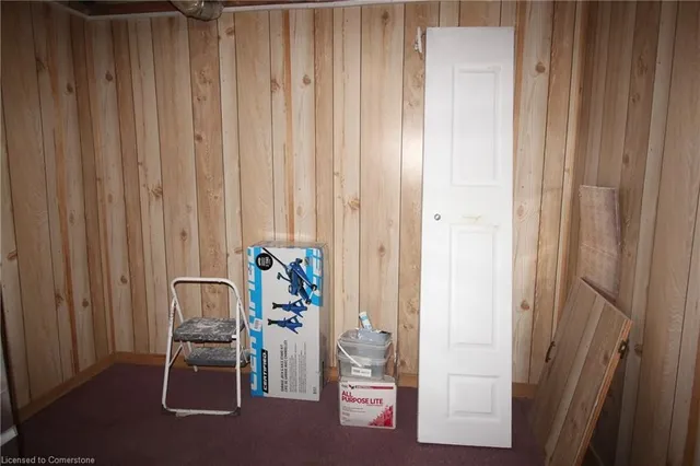 Additional property image - 1530 Garth St