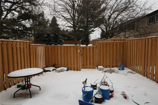 Additional property image - 1530 Garth St