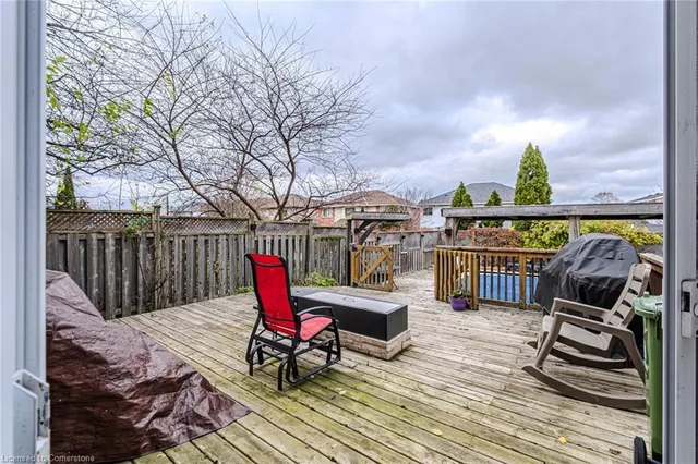 Additional property image - 106 Rushdale Dr