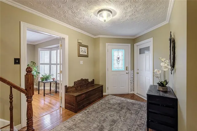 Additional property image - 106 Rushdale Dr