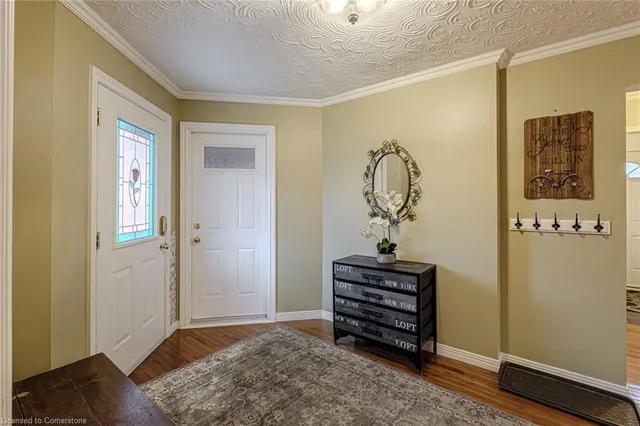 Additional property image - 106 Rushdale Dr