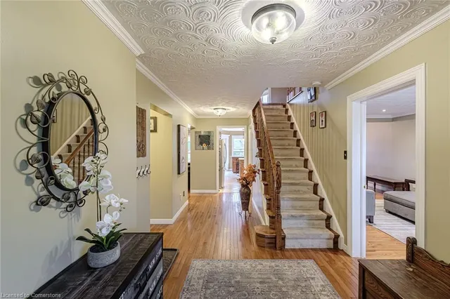 Additional property image - 106 Rushdale Dr