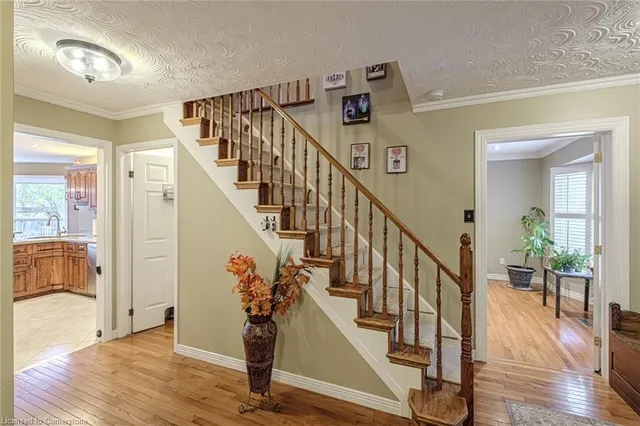 Additional property image - 106 Rushdale Dr