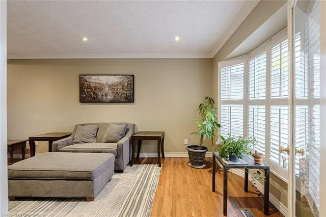 Additional property image - 106 Rushdale Dr