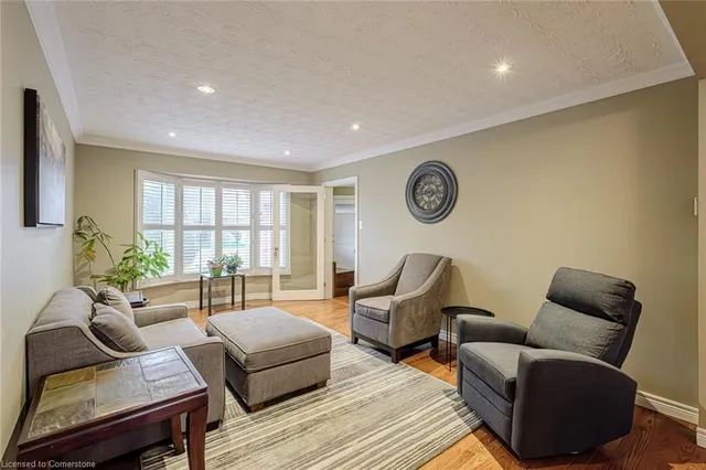 Additional property image - 106 Rushdale Dr