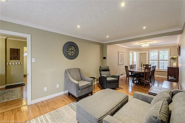 Additional property image - 106 Rushdale Dr