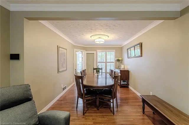 Additional property image - 106 Rushdale Dr