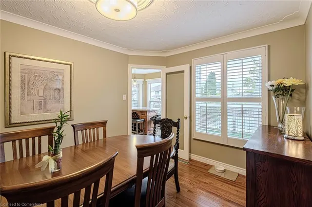 Additional property image - 106 Rushdale Dr