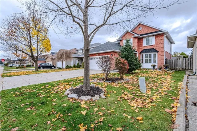 Additional property image - 106 Rushdale Dr