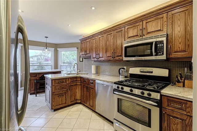 Additional property image - 106 Rushdale Dr