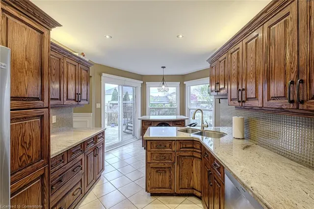 Additional property image - 106 Rushdale Dr