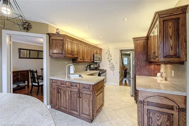 Additional property image - 106 Rushdale Dr