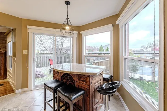 Additional property image - 106 Rushdale Dr