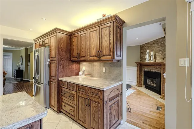 Additional property image - 106 Rushdale Dr