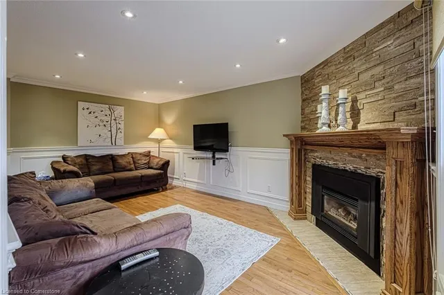 Additional property image - 106 Rushdale Dr