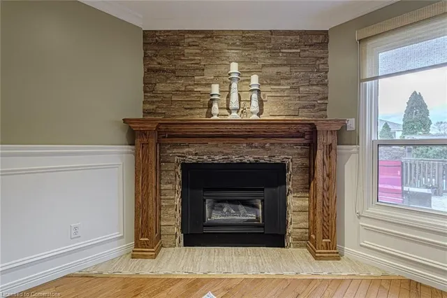 Additional property image - 106 Rushdale Dr