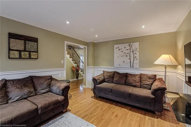 Additional property image - 106 Rushdale Dr