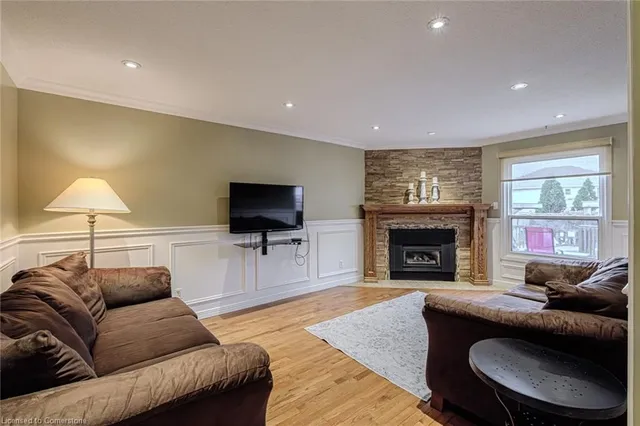 Additional property image - 106 Rushdale Dr