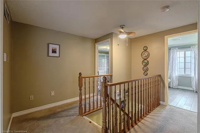 Additional property image - 106 Rushdale Dr