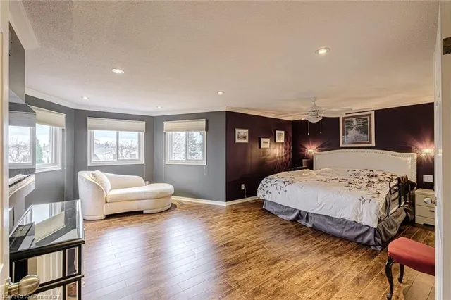 Additional property image - 106 Rushdale Dr