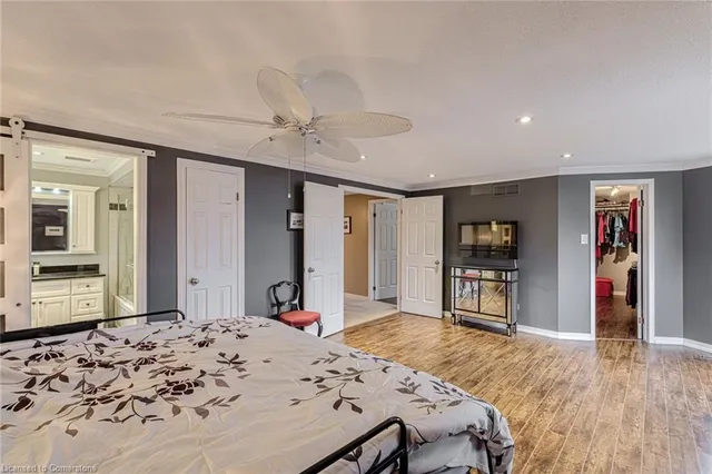 Additional property image - 106 Rushdale Dr