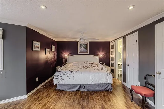 Additional property image - 106 Rushdale Dr