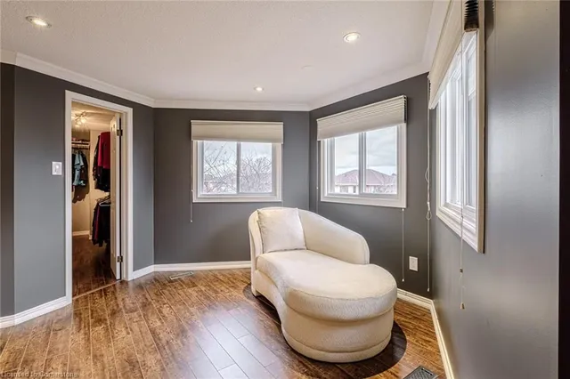 Additional property image - 106 Rushdale Dr
