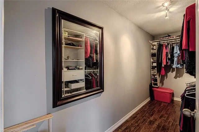 Additional property image - 106 Rushdale Dr