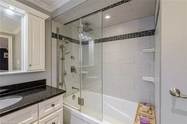Additional property image - 106 Rushdale Dr