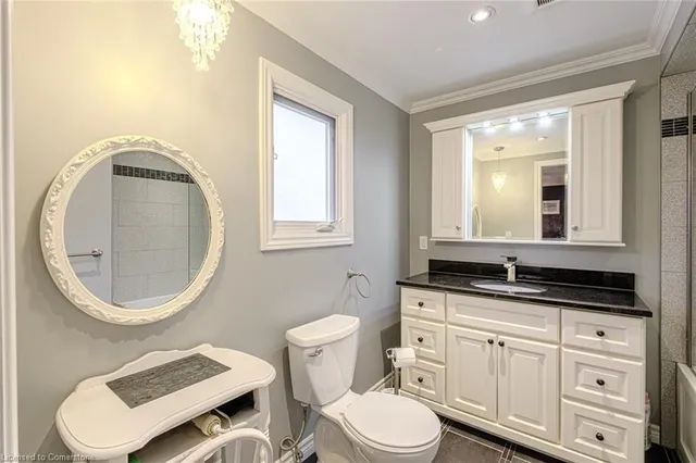 Additional property image - 106 Rushdale Dr