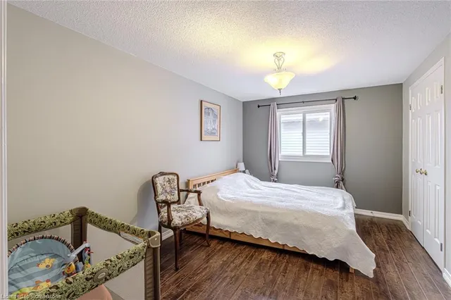 Additional property image - 106 Rushdale Dr